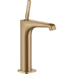 Bateria umyw. 190 do umyw...