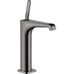 Bateria umyw. 190 do umyw...