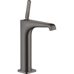 Bateria umyw. 190 do umyw...