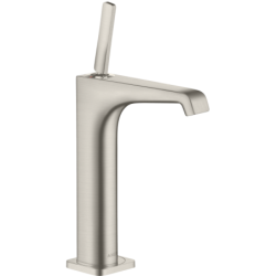 Bateria umyw. 190 do umyw...