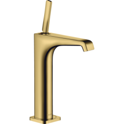 Bateria umyw. 190 do umyw...