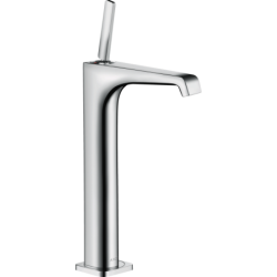 Bateria umyw. 250 do...