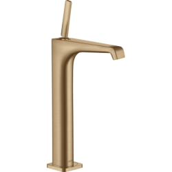 Bateria umyw. 250 do umyw...