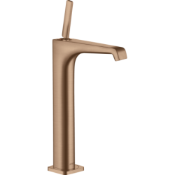 Bateria umyw. 250 do umyw...