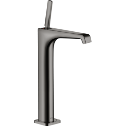 Bateria umyw. 250 do umyw...