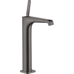 Bateria umyw. 250 do umyw...