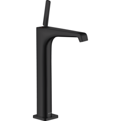 Bateria umyw. 250 do...