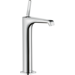 Bateria umyw. 250 do umyw...