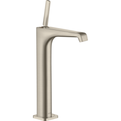 Bateria umyw. 250 do umyw...