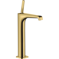 Bateria umyw. 250 do umyw...