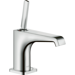 Bateria bez mieszacza 90...