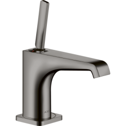 Bateria bez mieszacza 90...