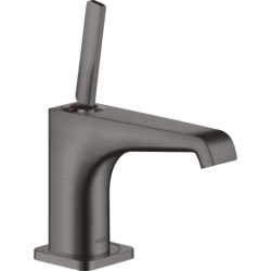 Bateria bez mieszacza 90...