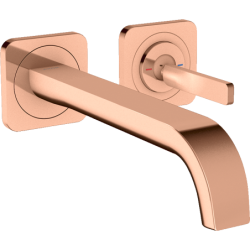 Bateria umyw. z uchwytem...