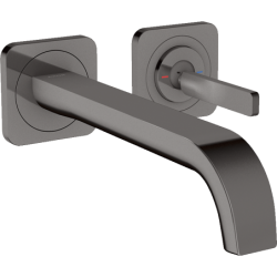 Bateria umyw. z uchwytem...