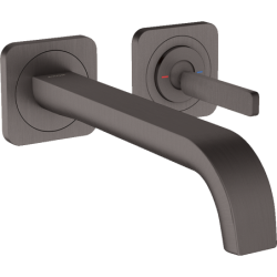 Bateria umyw. z uchwytem...