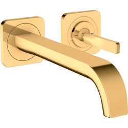 Bateria umyw. z uchwytem...