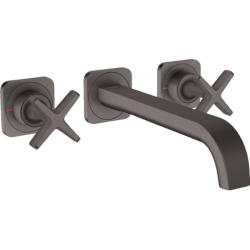 3-otworowa Bateria umyw. z...