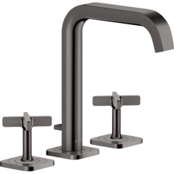 3-otworowa bateria...