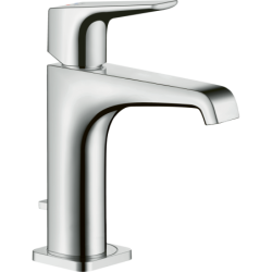 Jednouchwytowa bateria...