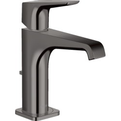 Jednouchwytowa bateria...