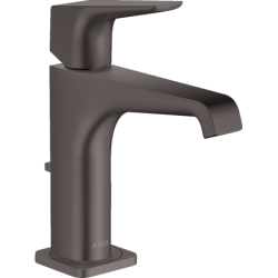 Jednouchwytowa bateria...