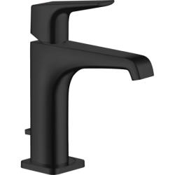 Jednouchwytowa bateria...