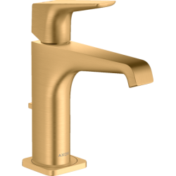 Jednouchwytowa bateria...