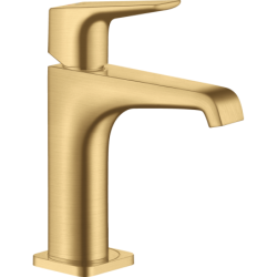 Jednouchwytowa bateria...