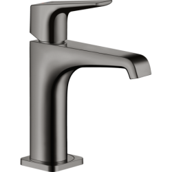 Jednouchwytowa bateria...