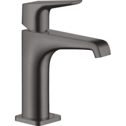 Jednouchwytowa bateria...