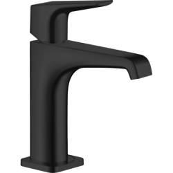 Jednouchwytowa bateria...