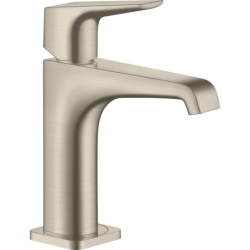 Jednouchwytowa bateria...