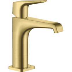 Jednouchwytowa bateria...