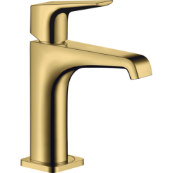 Jednouchwytowa bateria...