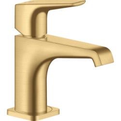 Bateria umywalkowa 90 do...