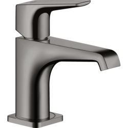 Bateria umywalkowa 90 do...