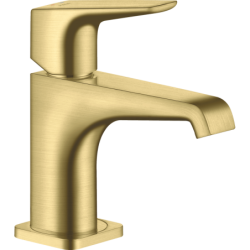 Bateria umywalkowa 90 do...