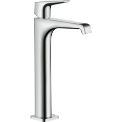 Jednouchwytowa bateria...