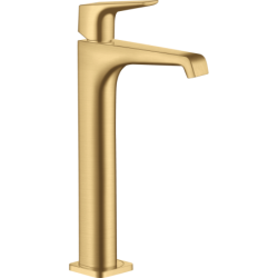 Bateria umyw. 250 do...