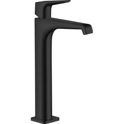 Bateria umywalkowa 250 do...