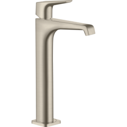 Bateria umywalkowa 250 do...