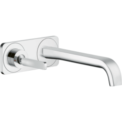 Jednouchwytowa bateria...