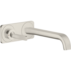 Bateria umyw. z uchwytem...