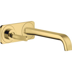 Bateria umyw. z uchwytem...