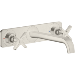 3-otworowa bateria...