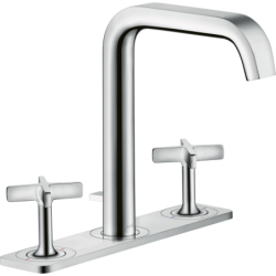 3-otworowa bateria...