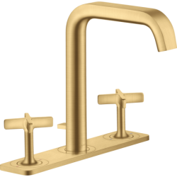 3-otworowa bateria...