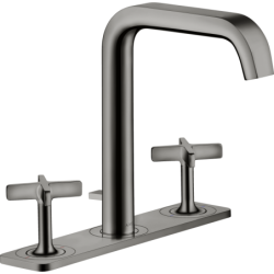 3-otworowa bateria...