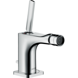 Jednouchwytowa bateria...